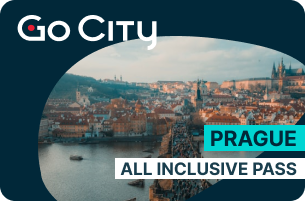 Go-city-prague-all-inclusive