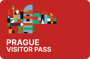 pargue-visitor-citypass