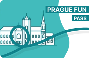 prague-fun-pass