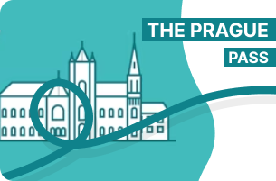 the_prague-pass