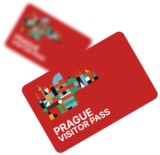 Prague Visitor Pass: Admission to 70+ Attractions + Public Transport